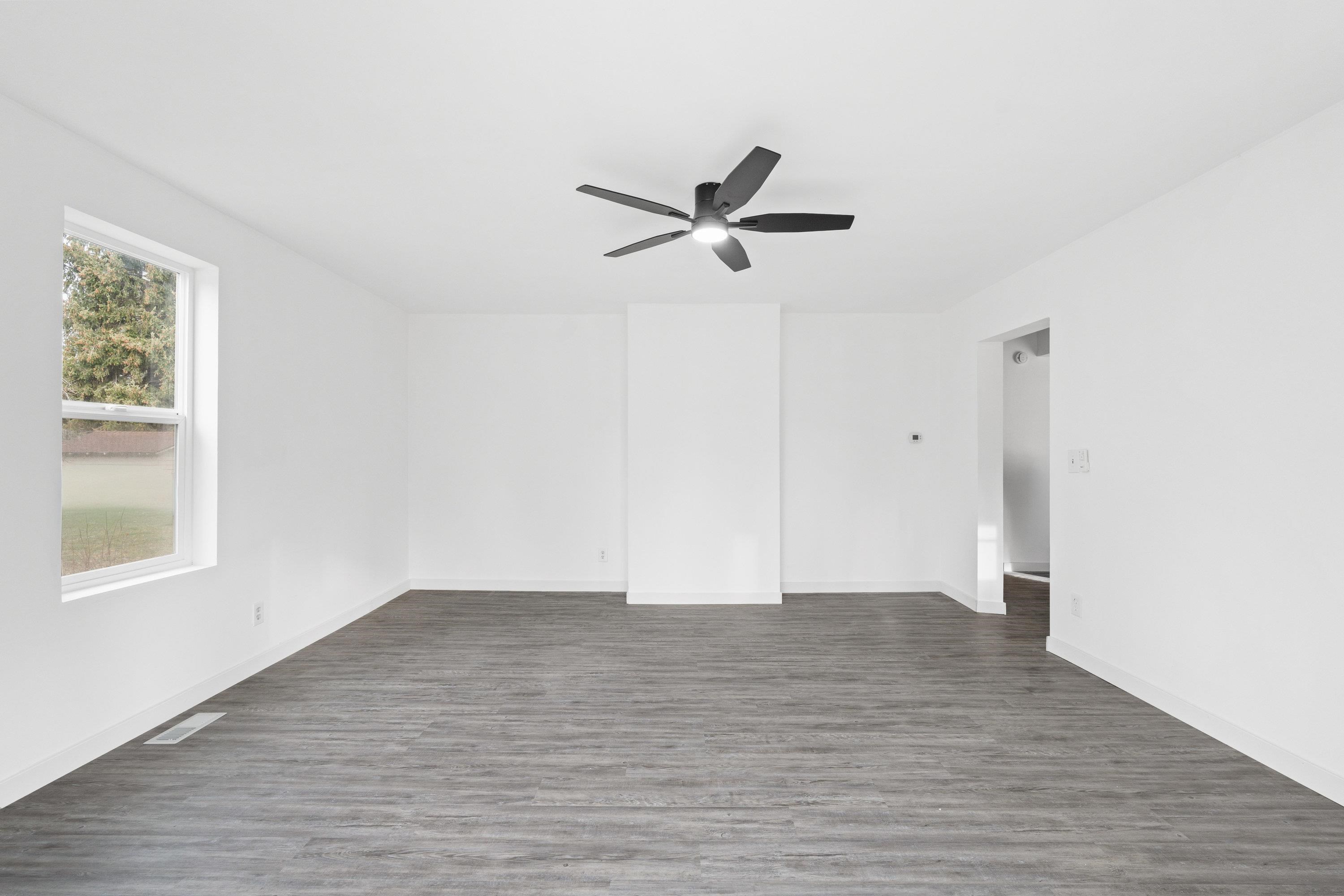 303 Chestnut Street Farmington, WA 99128 - Photo 21 of 39