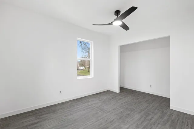 $235,000 | 303 Chestnut Street, Farmington, WA 99128