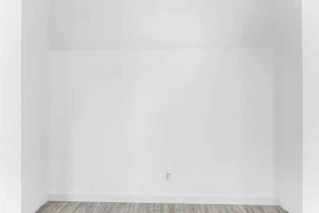 $235,000 | 303 Chestnut Street, Farmington, WA 99128