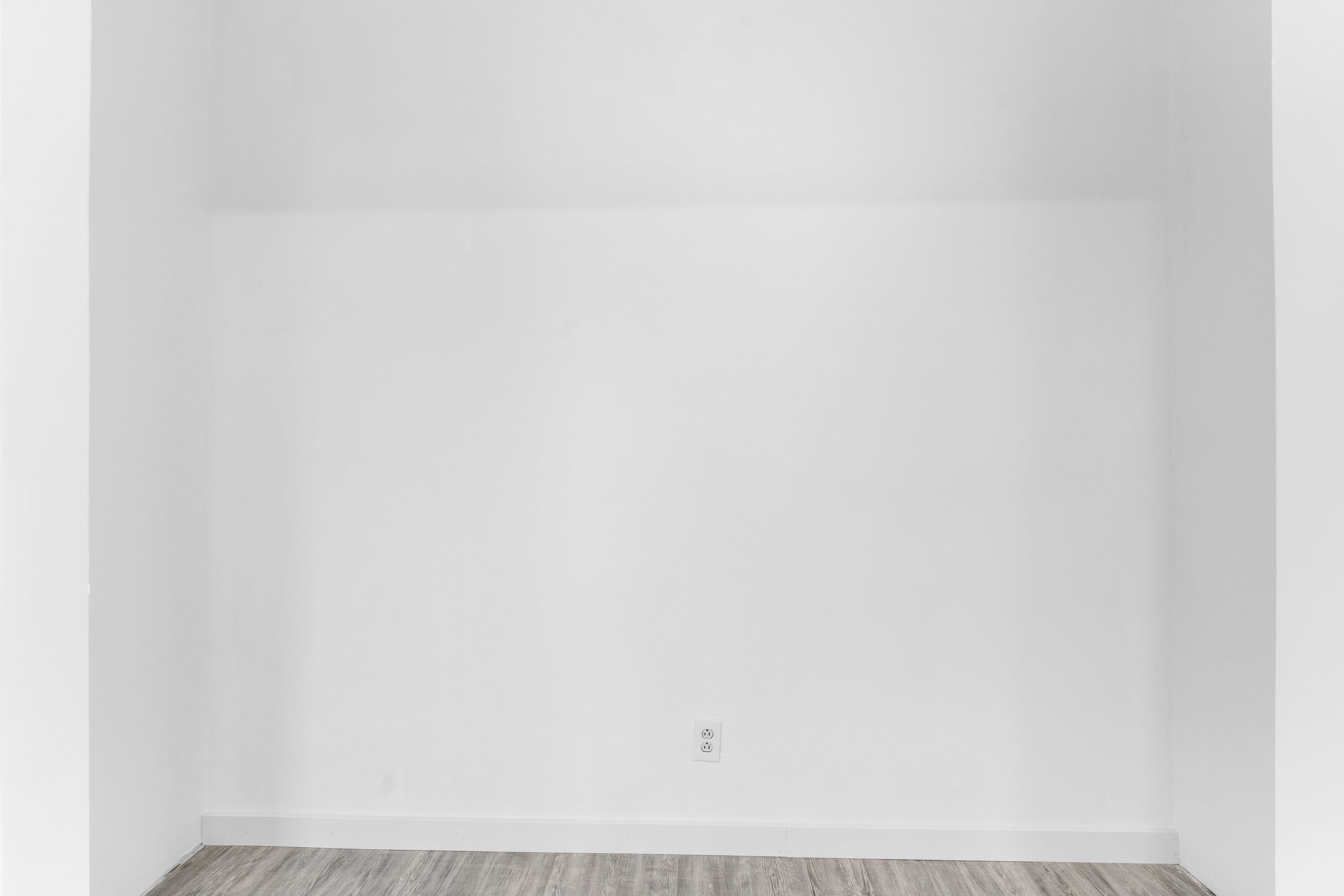 303 Chestnut Street Farmington, WA 99128 - Photo 23 of 39