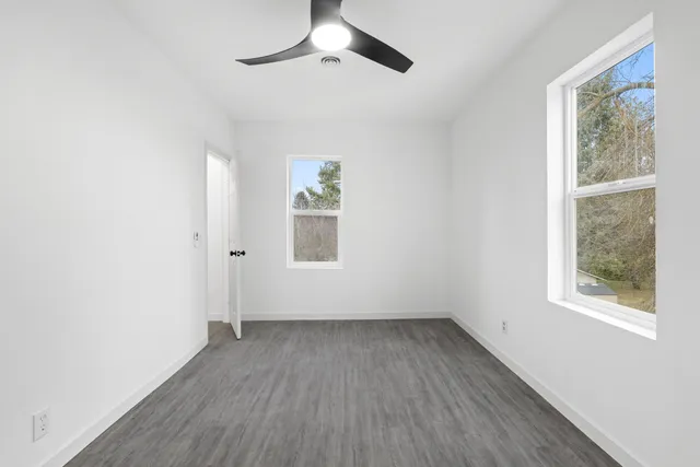 $235,000 | 303 Chestnut Street, Farmington, WA 99128