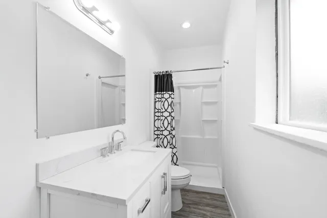 $235,000 | 303 Chestnut Street, Farmington, WA 99128