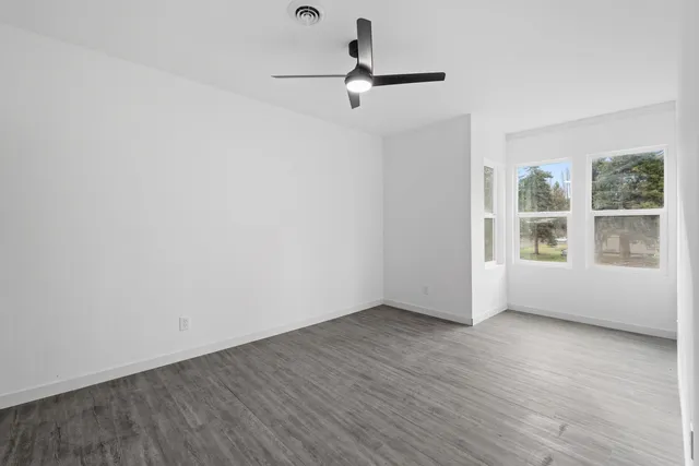 $235,000 | 303 Chestnut Street, Farmington, WA 99128