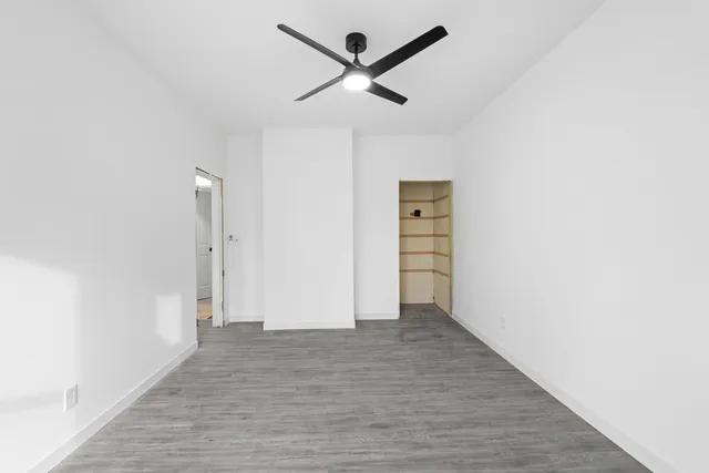 $235,000 | 303 Chestnut Street, Farmington, WA 99128