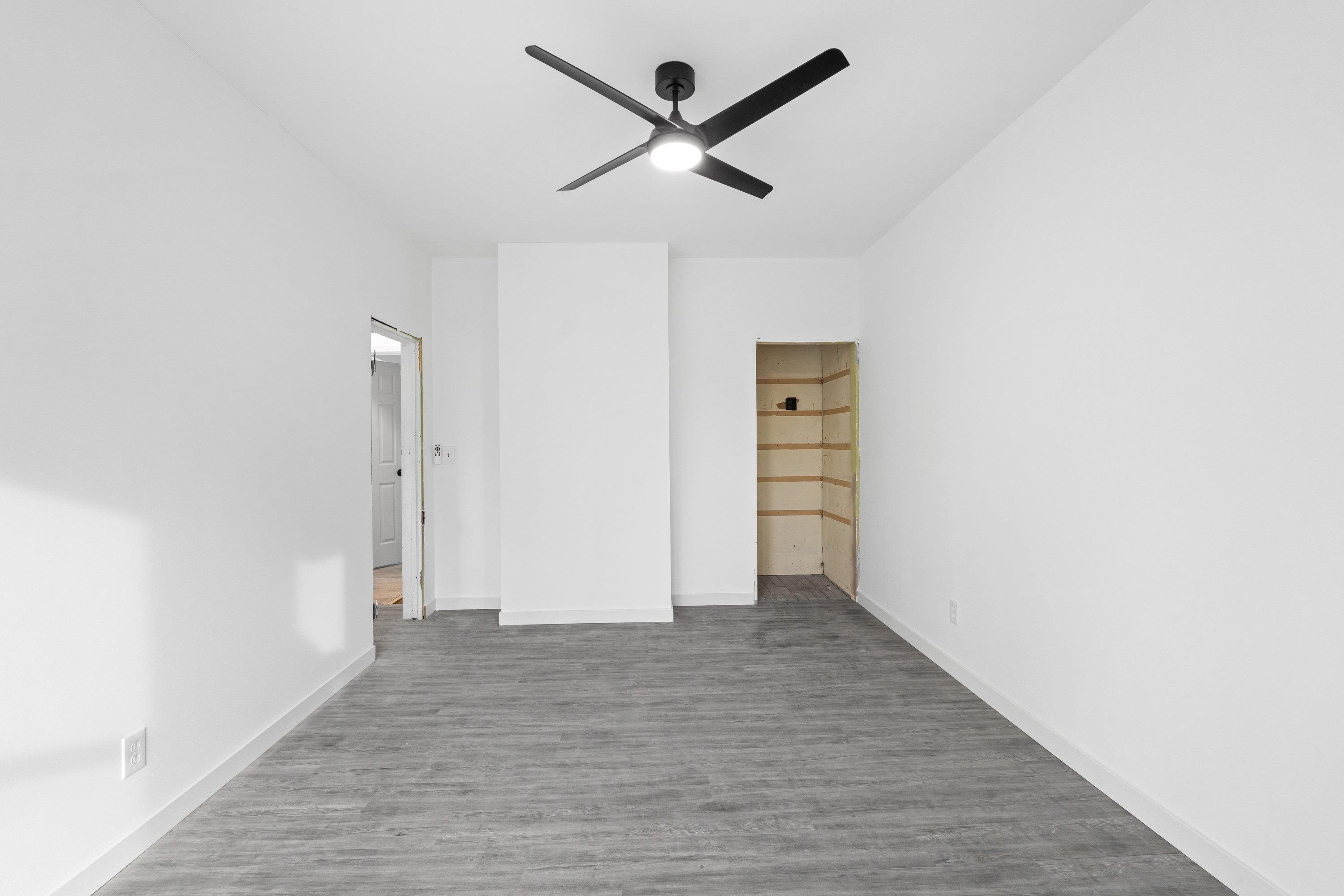 303 Chestnut Street Farmington, WA 99128 - Photo 27 of 39