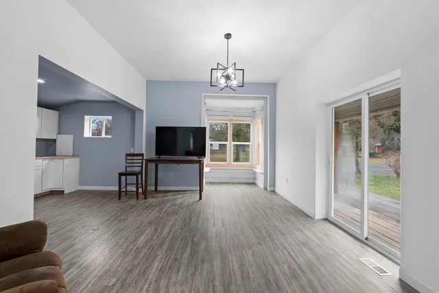 $235,000 | 303 Chestnut Street, Farmington, WA 99128