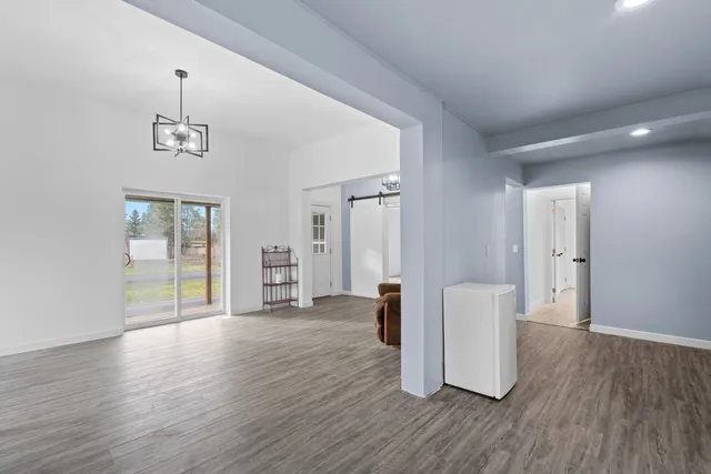 $235,000 | 303 Chestnut Street, Farmington, WA 99128