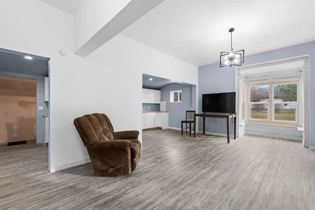 $235,000 | 303 Chestnut Street, Farmington, WA 99128