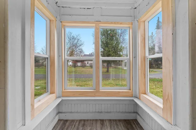 $235,000 | 303 Chestnut Street, Farmington, WA 99128