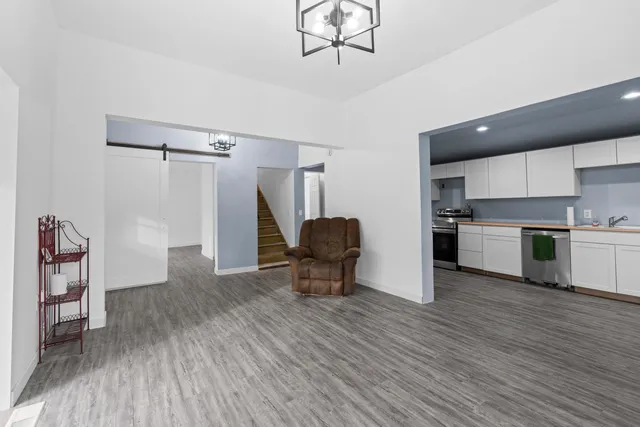 $235,000 | 303 Chestnut Street, Farmington, WA 99128