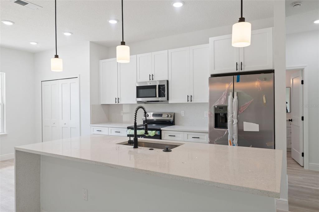1663 Southwest 167th Street Ocala, FL 34473 - Photo 13 of 34