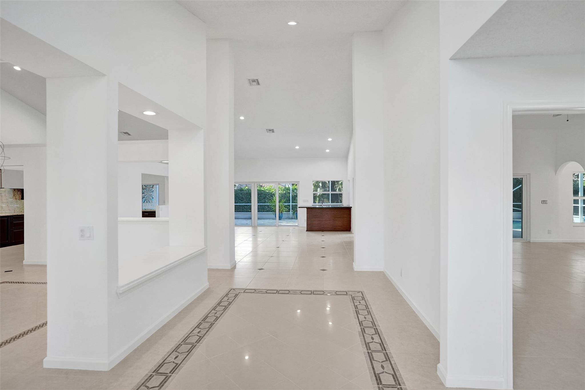 2891 Northwest 28th Terrace Boca Raton, FL 33434 - Photo 4 of 51 Photo 4