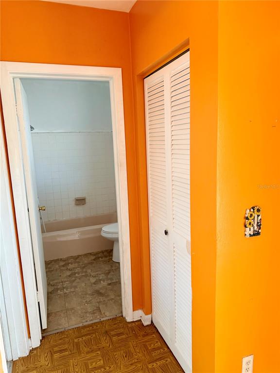 7055 Merrick Lane Spring Hill, FL 34606 - Photo 8 of 17 Gallery Image 8
