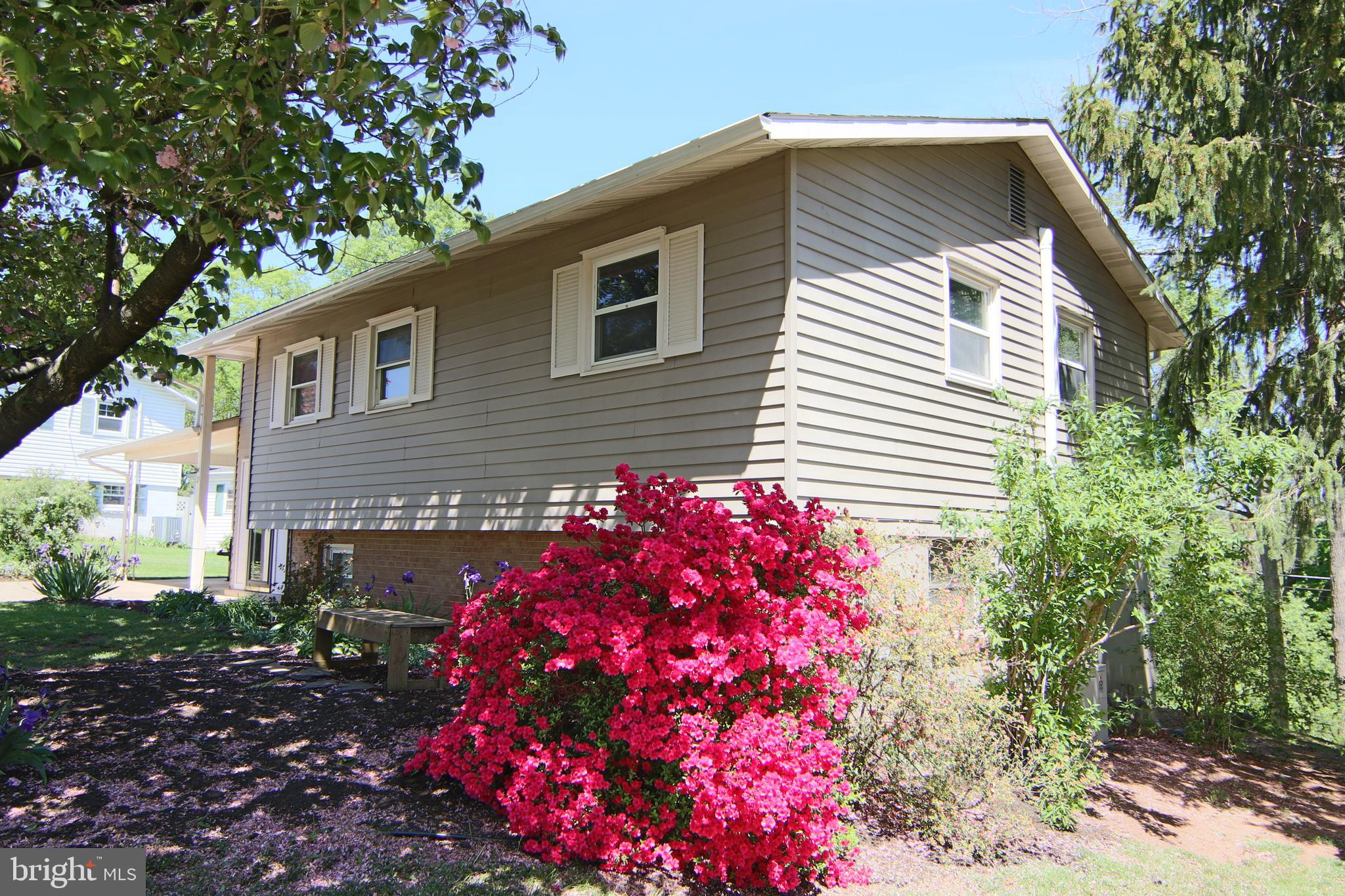 15 Heatherland Road Middletown, PA 17057 - Photo 2 of 49 Gallery Image 2