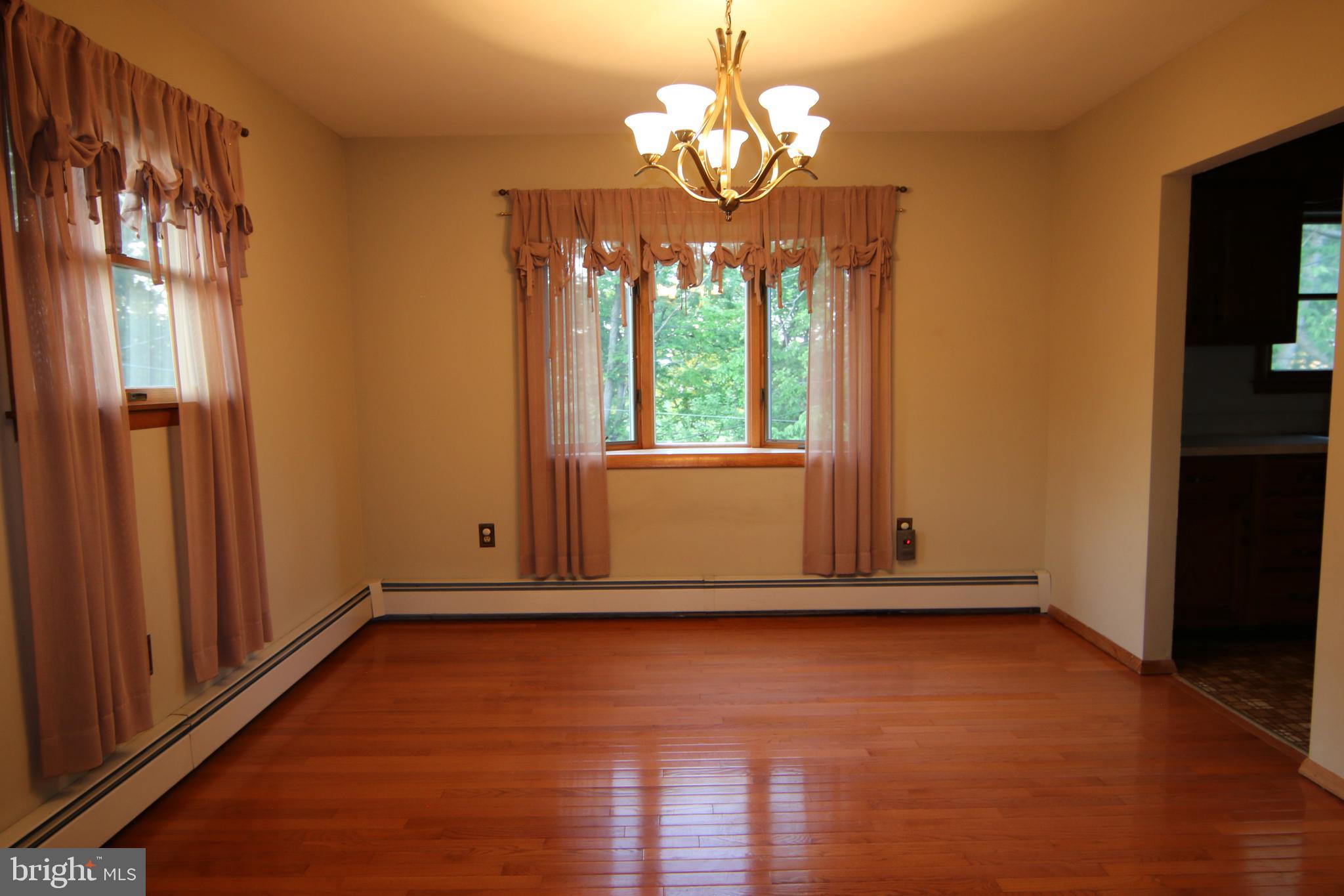 15 Heatherland Road Middletown, PA 17057 - Photo 11 of 49 Gallery Image 11