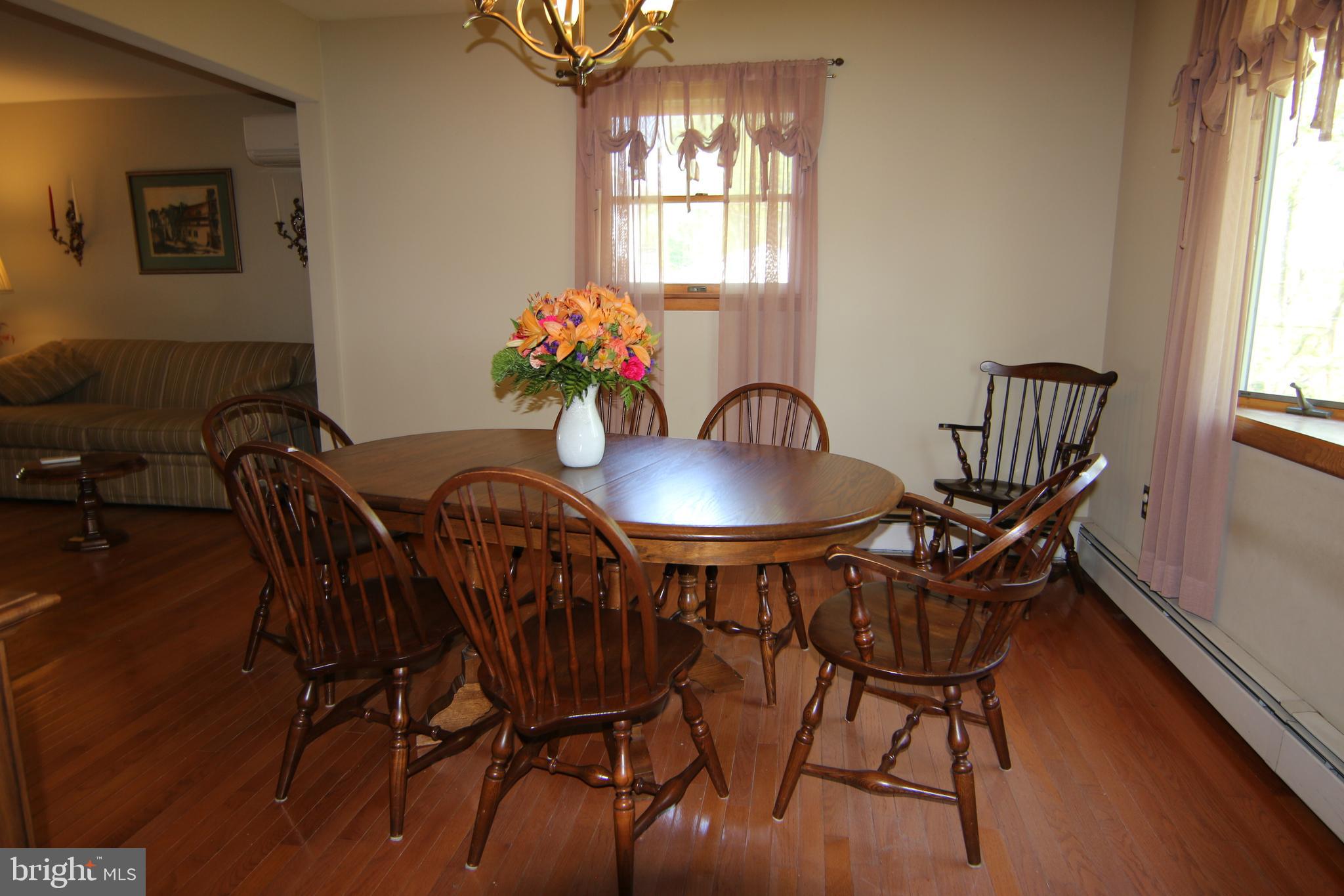15 Heatherland Road Middletown, PA 17057 - Photo 12 of 49 Gallery Image 12