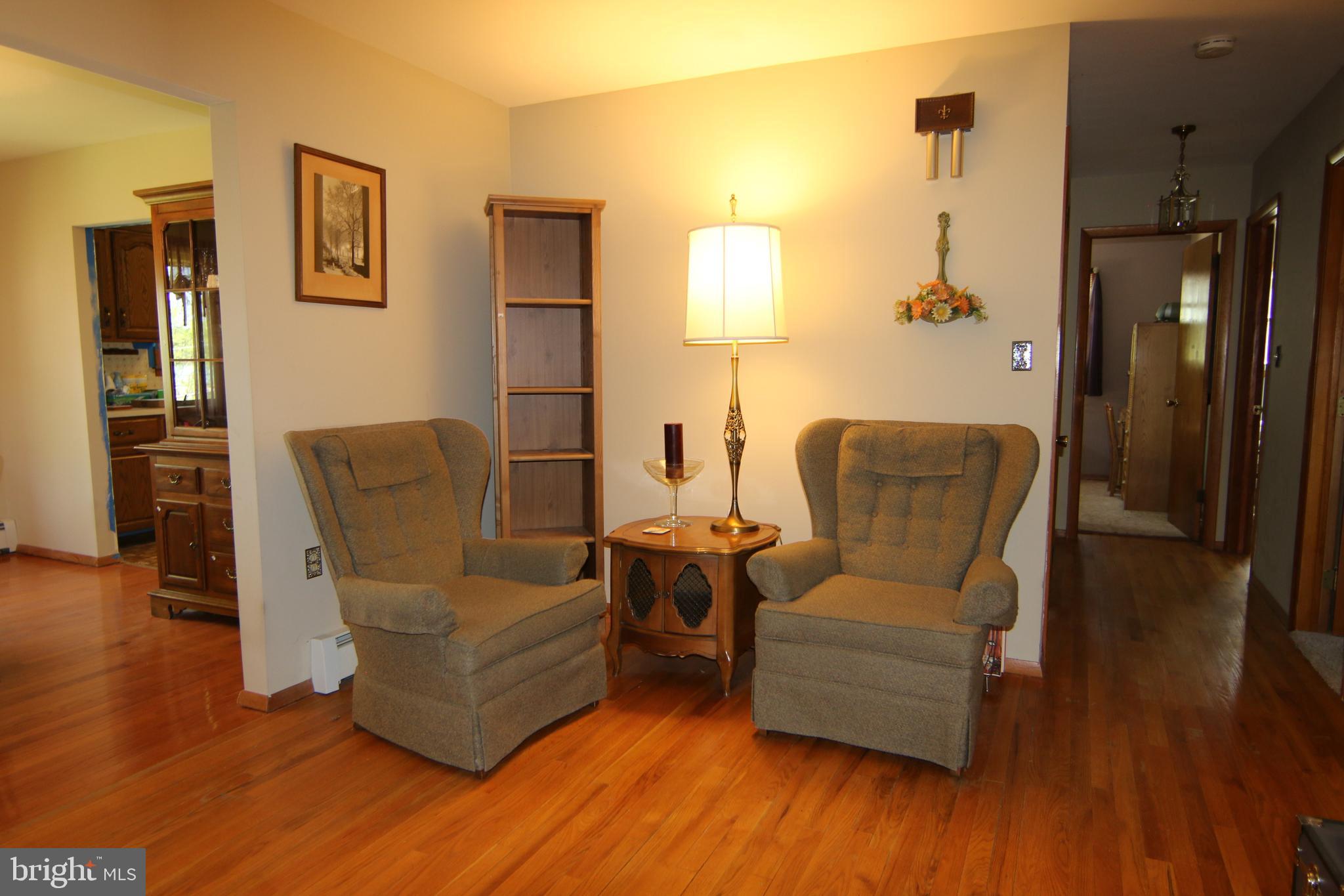 15 Heatherland Road Middletown, PA 17057 - Photo 13 of 49 Gallery Image 13
