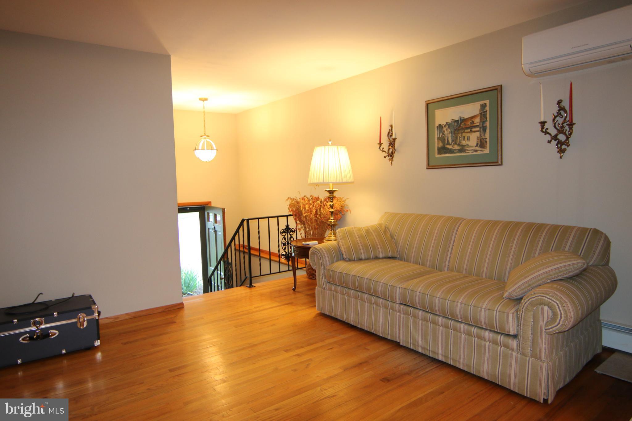 15 Heatherland Road Middletown, PA 17057 - Photo 14 of 49 Gallery Image 14
