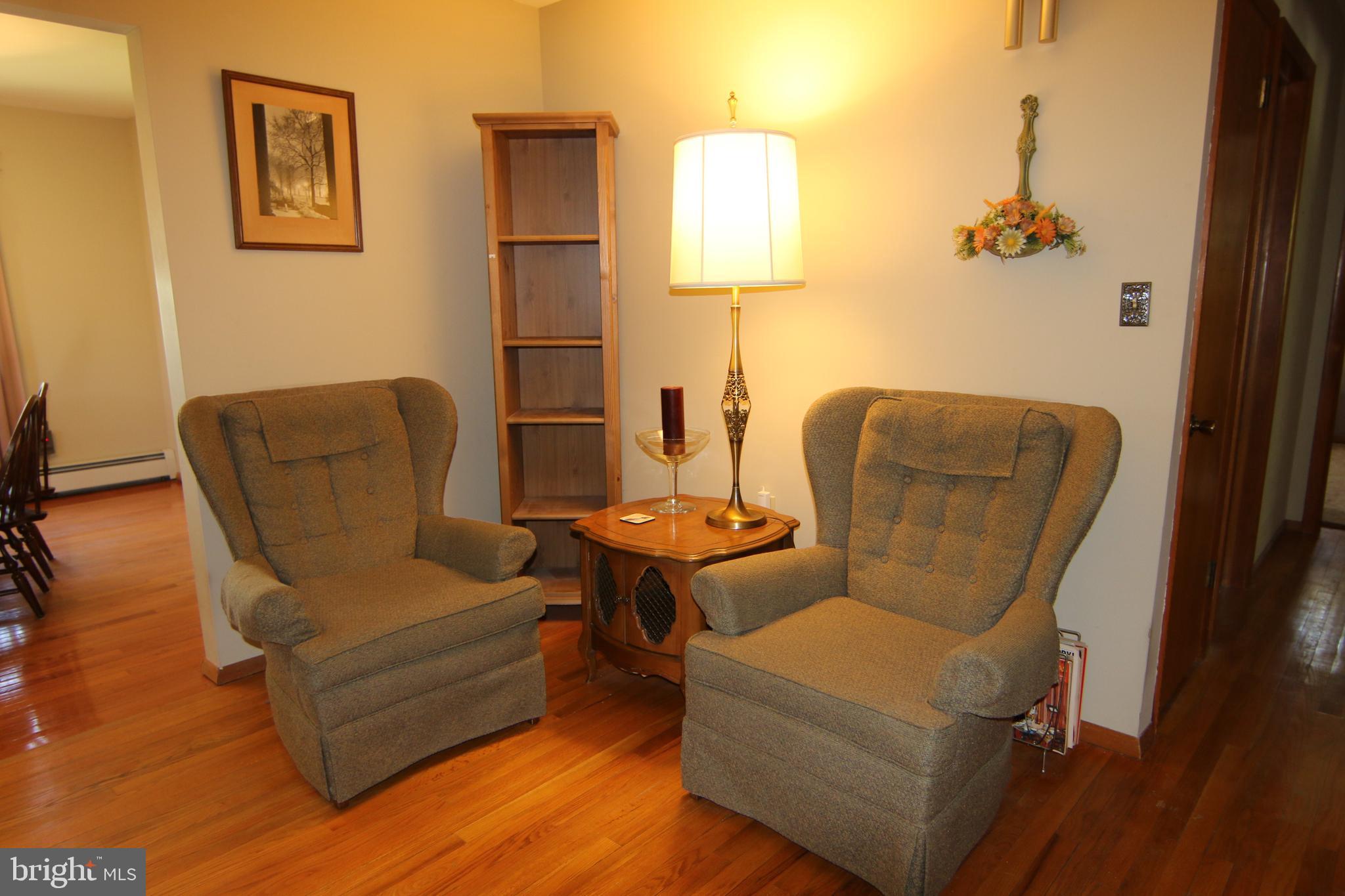 15 Heatherland Road Middletown, PA 17057 - Photo 15 of 49 Gallery Image 15
