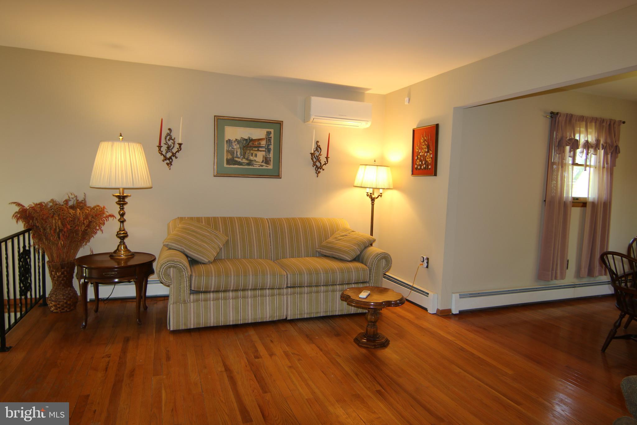 15 Heatherland Road Middletown, PA 17057 - Photo 16 of 49 Gallery Image 16