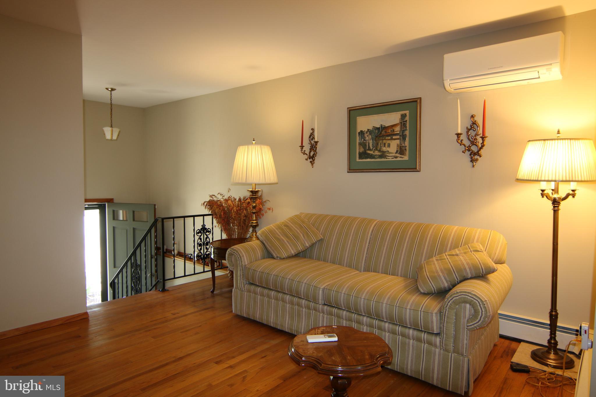 15 Heatherland Road Middletown, PA 17057 - Photo 17 of 49 Gallery Image 17