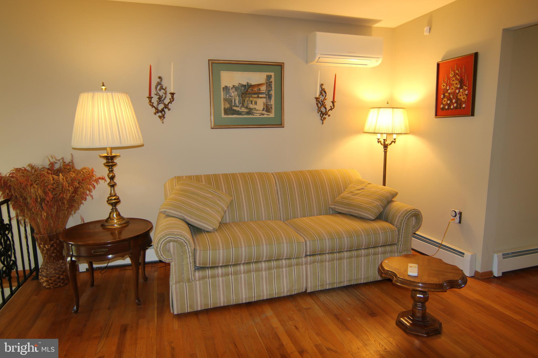 15 Heatherland Road Middletown, PA 17057 - Photo 18 of 49 Gallery Image 18