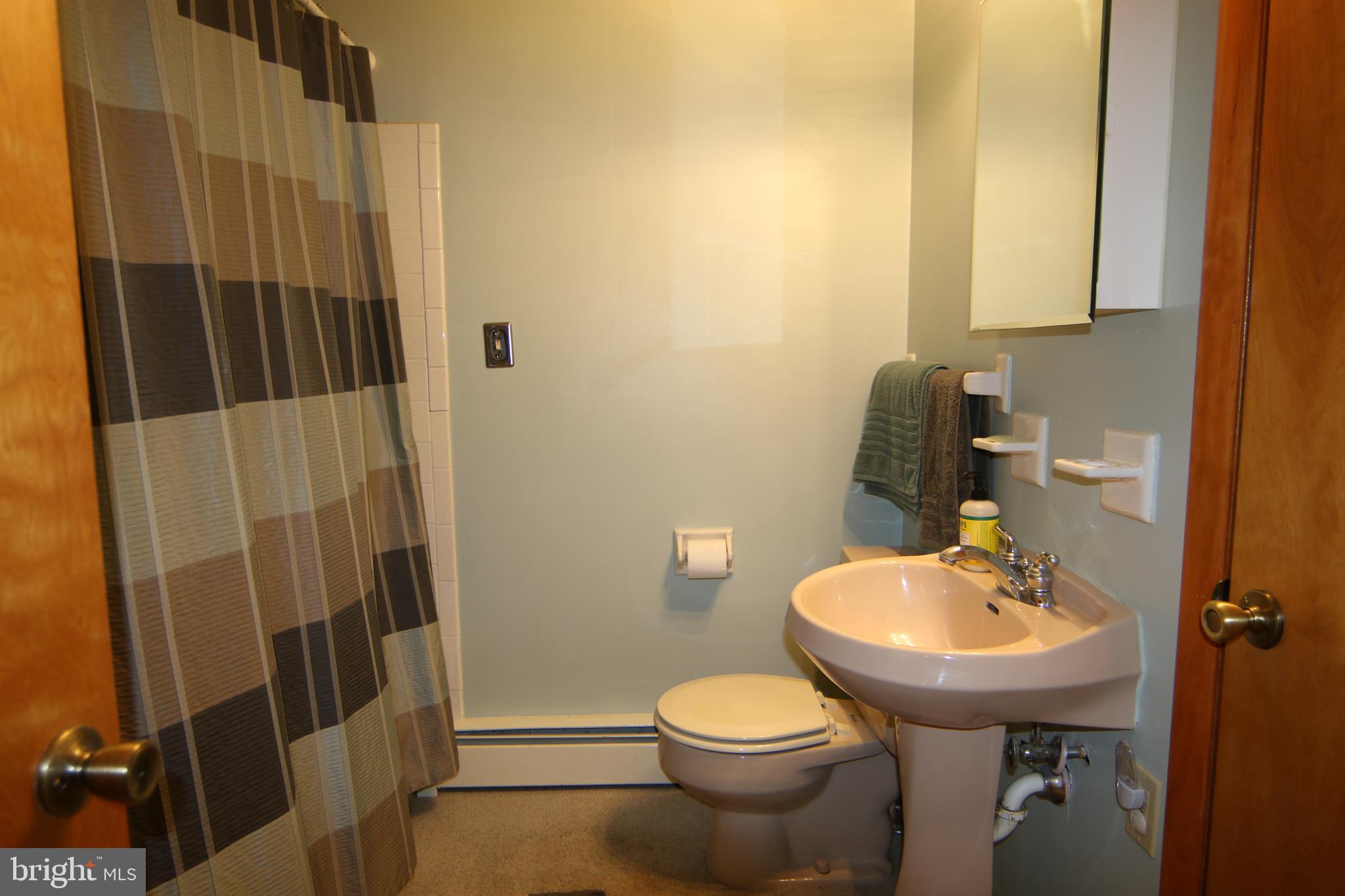 15 Heatherland Road Middletown, PA 17057 - Photo 19 of 49 Gallery Image 19
