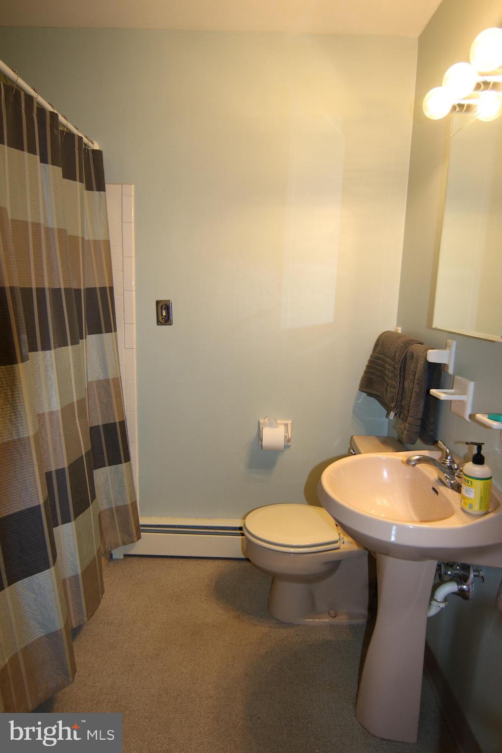 15 Heatherland Road Middletown, PA 17057 - Photo 20 of 49 Gallery Image 20