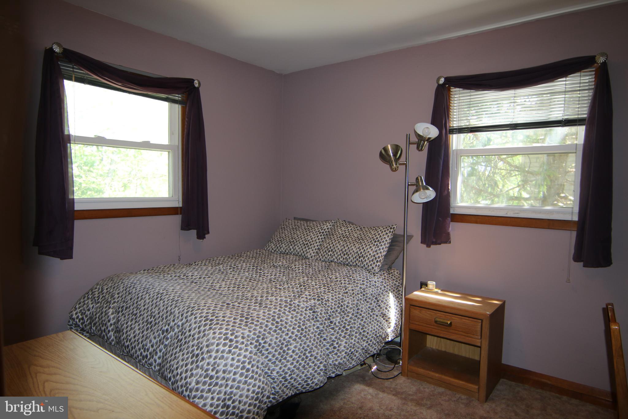 15 Heatherland Road Middletown, PA 17057 - Photo 21 of 49 Gallery Image 21
