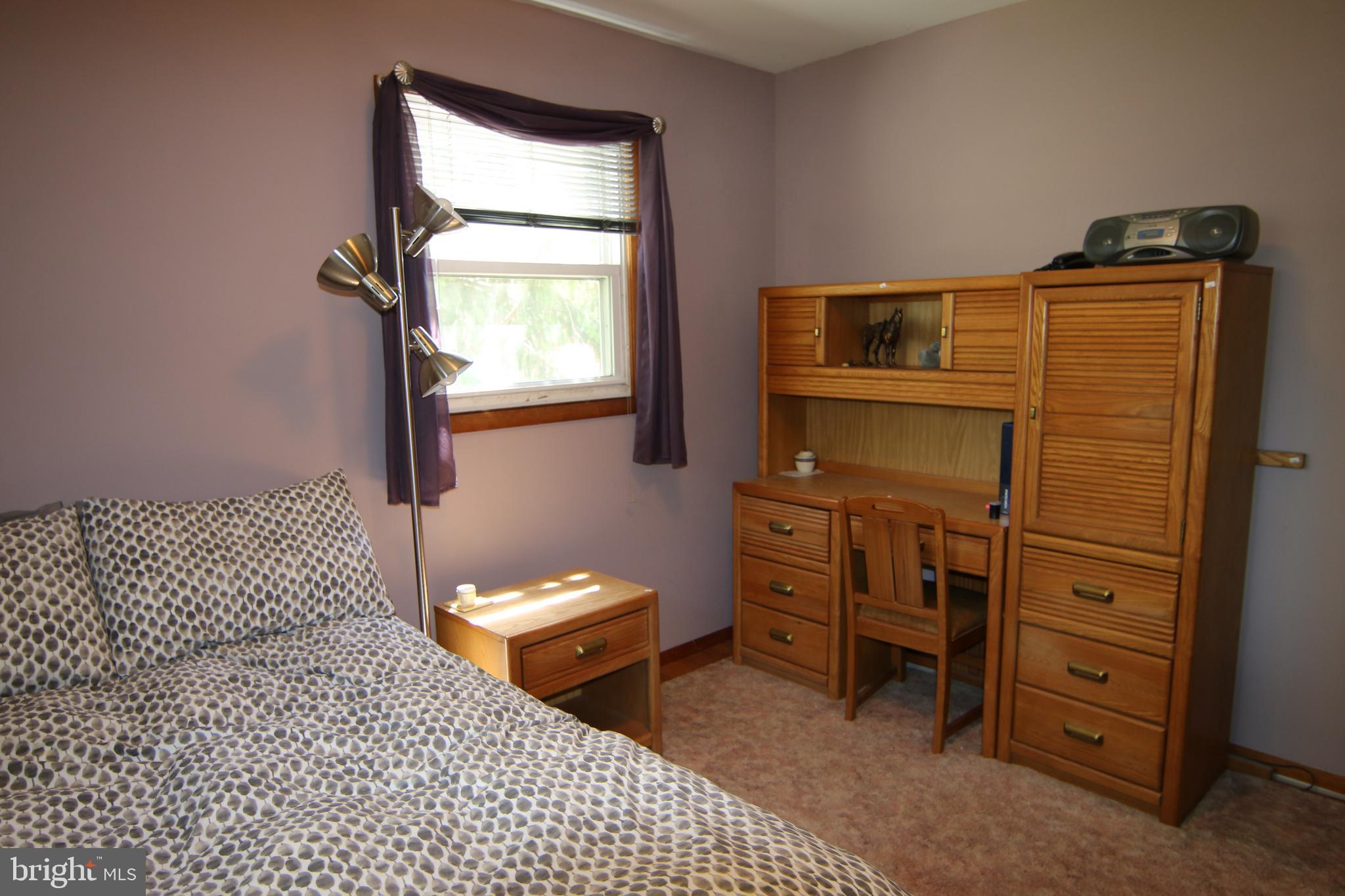 15 Heatherland Road Middletown, PA 17057 - Photo 22 of 49 Gallery Image 22