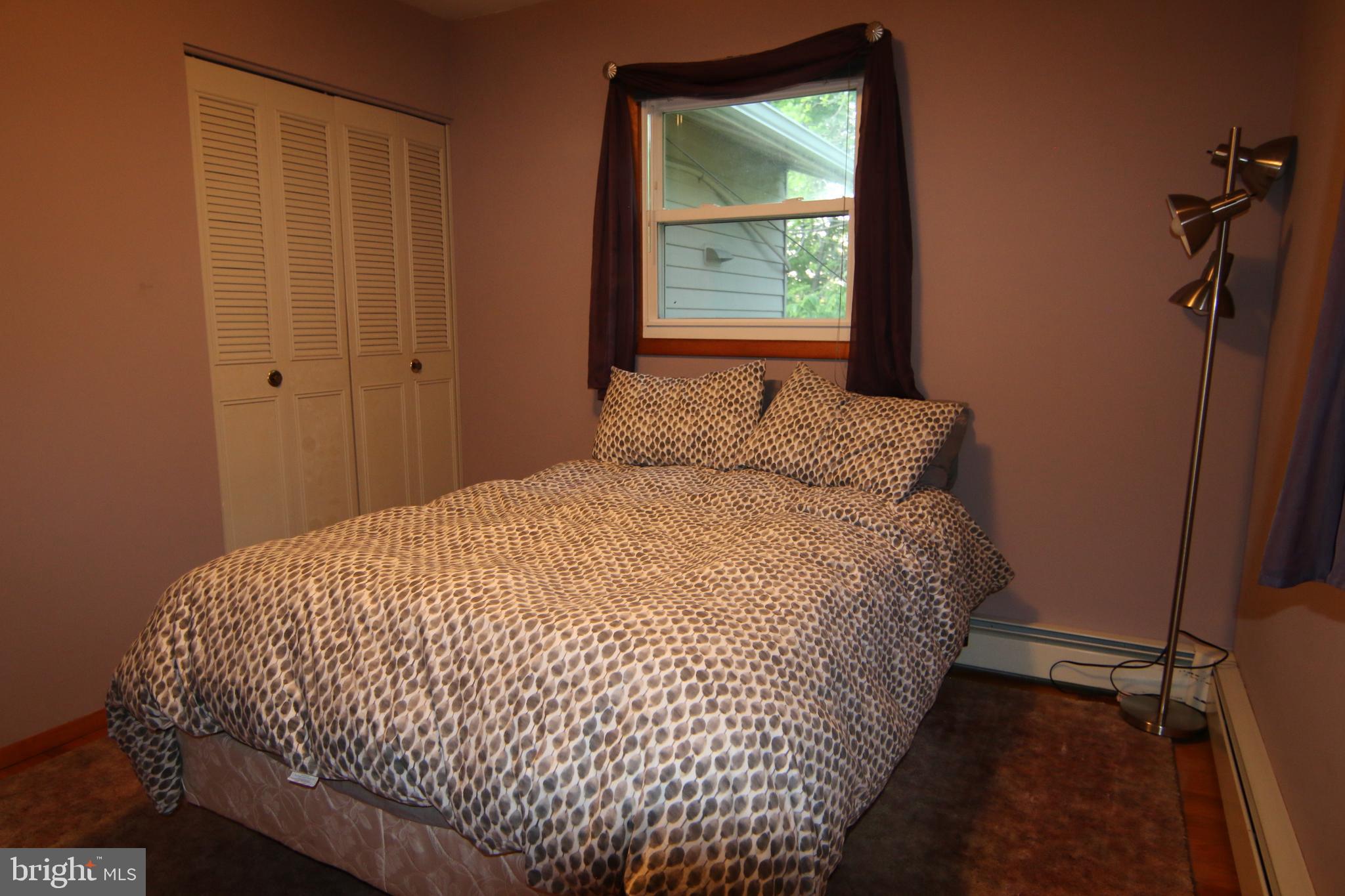 15 Heatherland Road Middletown, PA 17057 - Photo 23 of 49 Gallery Image 23