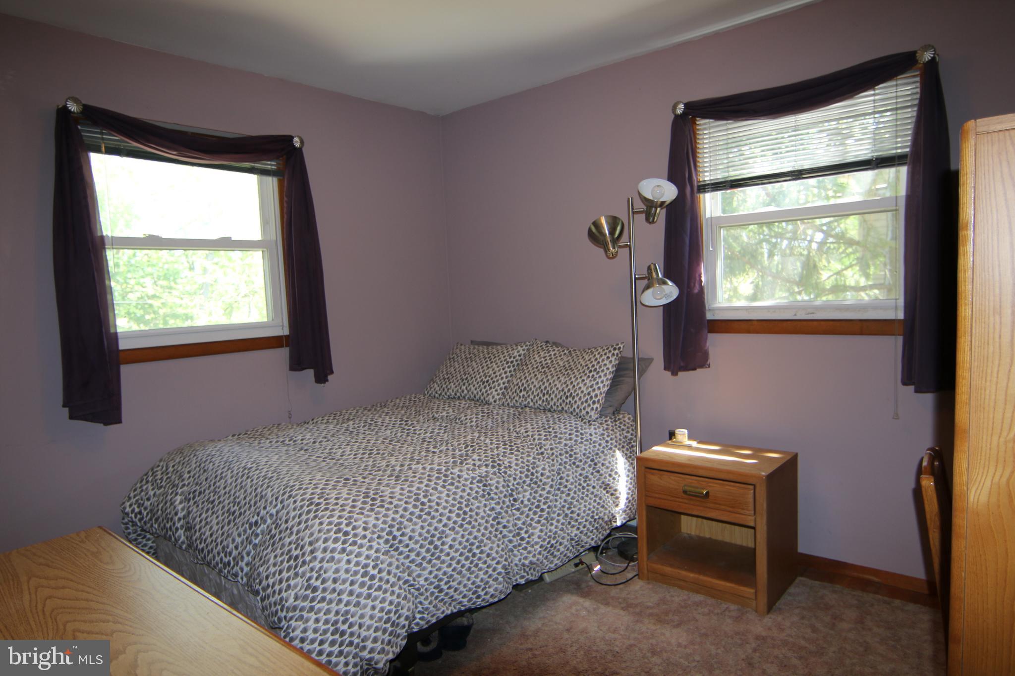 15 Heatherland Road Middletown, PA 17057 - Photo 24 of 49 Gallery Image 24