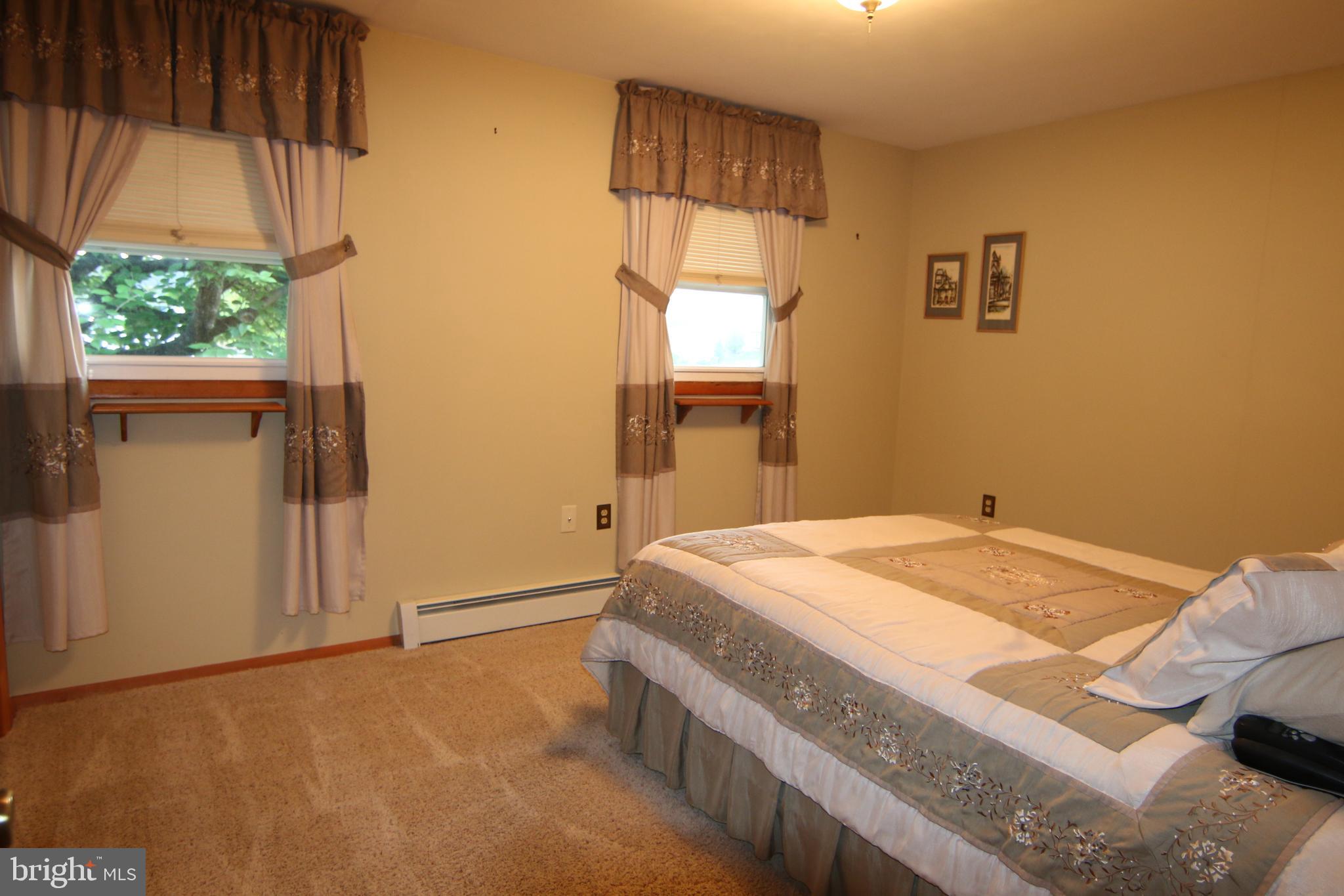 15 Heatherland Road Middletown, PA 17057 - Photo 25 of 49 Gallery Image 25