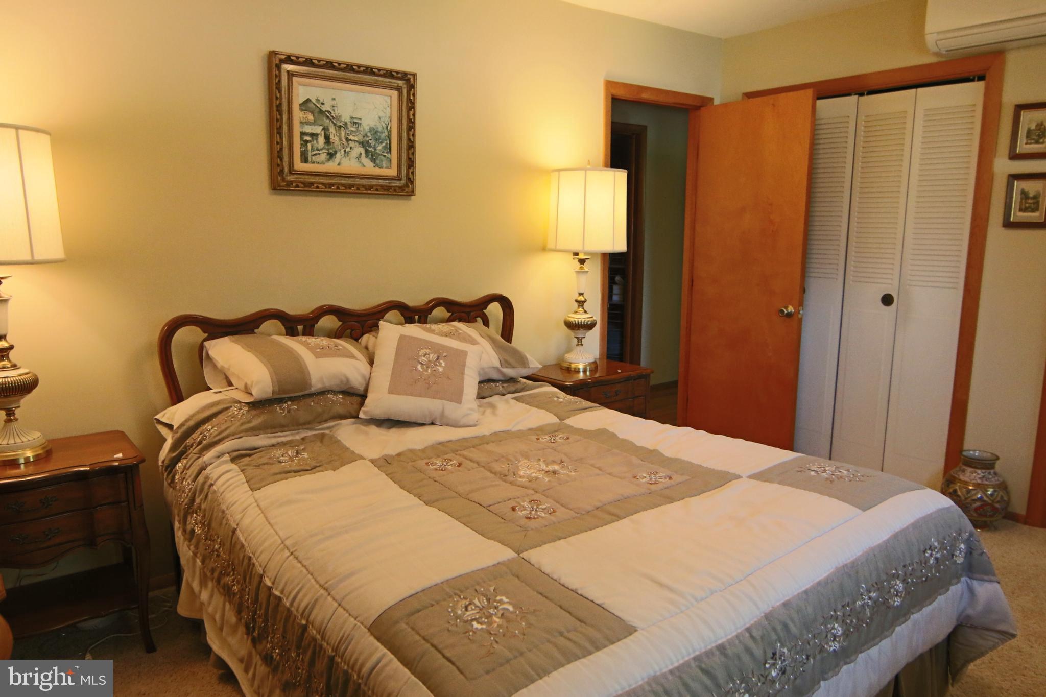 15 Heatherland Road Middletown, PA 17057 - Photo 26 of 49 Gallery Image 26