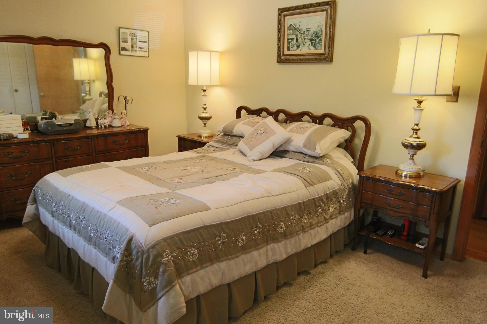 15 Heatherland Road Middletown, PA 17057 - Photo 27 of 49 Gallery Image 27