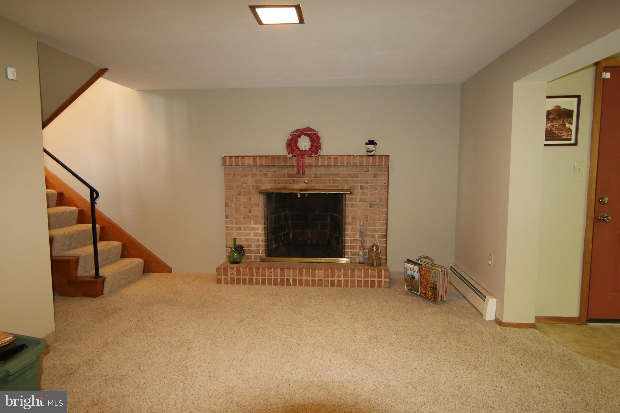 15 Heatherland Road Middletown, PA 17057 - Photo 28 of 49 Gallery Image 28