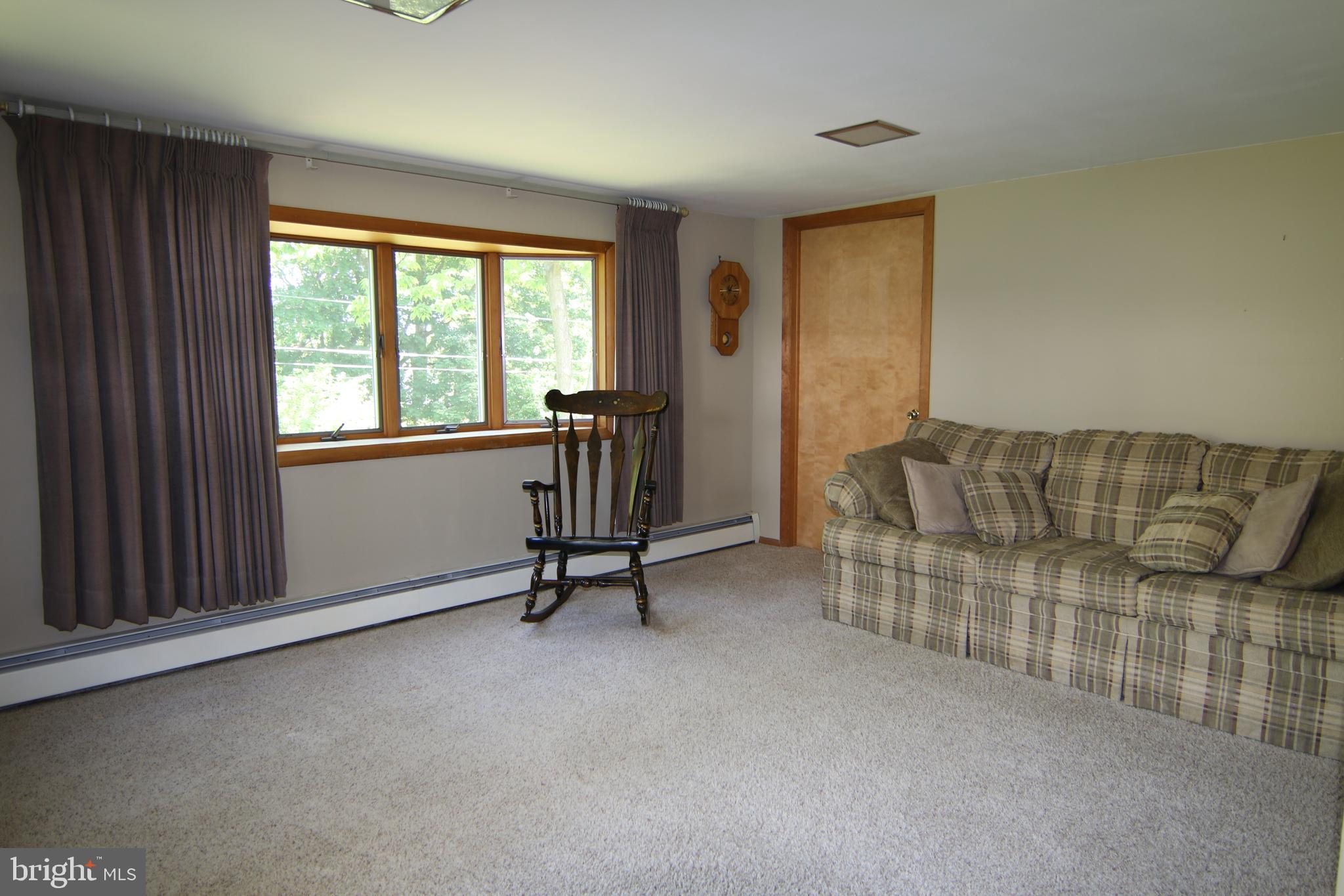 15 Heatherland Road Middletown, PA 17057 - Photo 29 of 49 Gallery Image 29