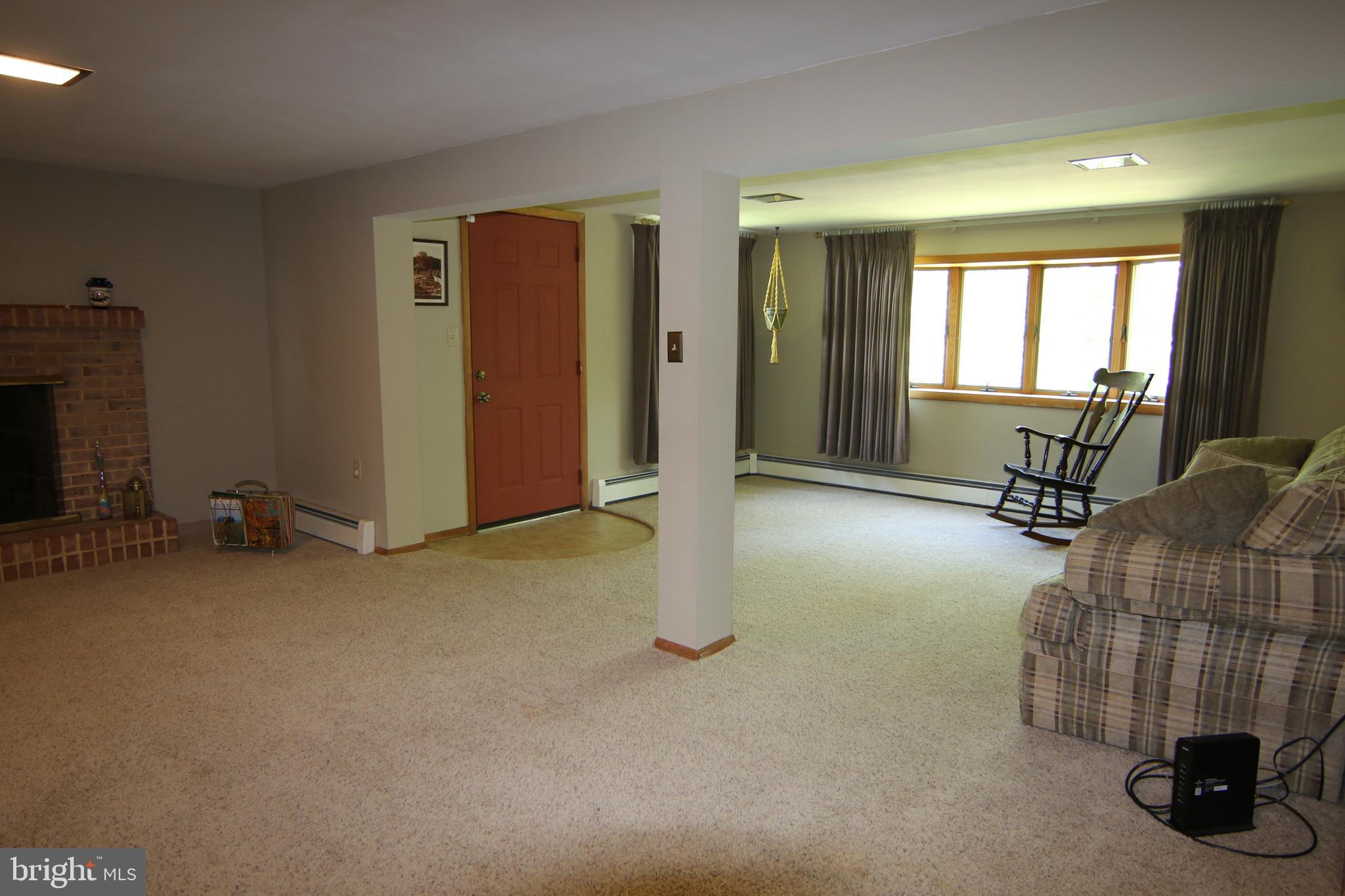 15 Heatherland Road Middletown, PA 17057 - Photo 30 of 49 Gallery Image 30