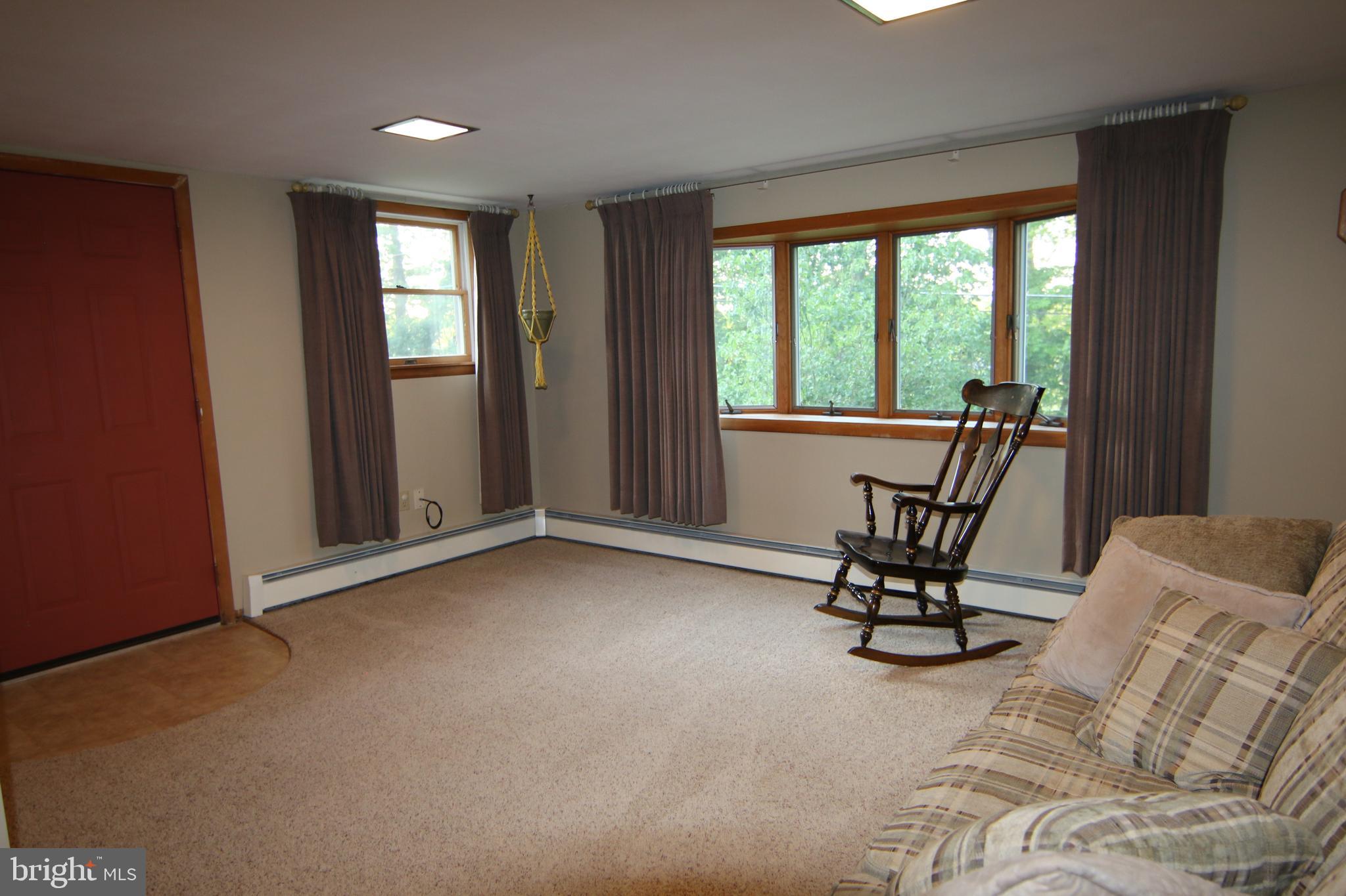 15 Heatherland Road Middletown, PA 17057 - Photo 31 of 49 Gallery Image 31