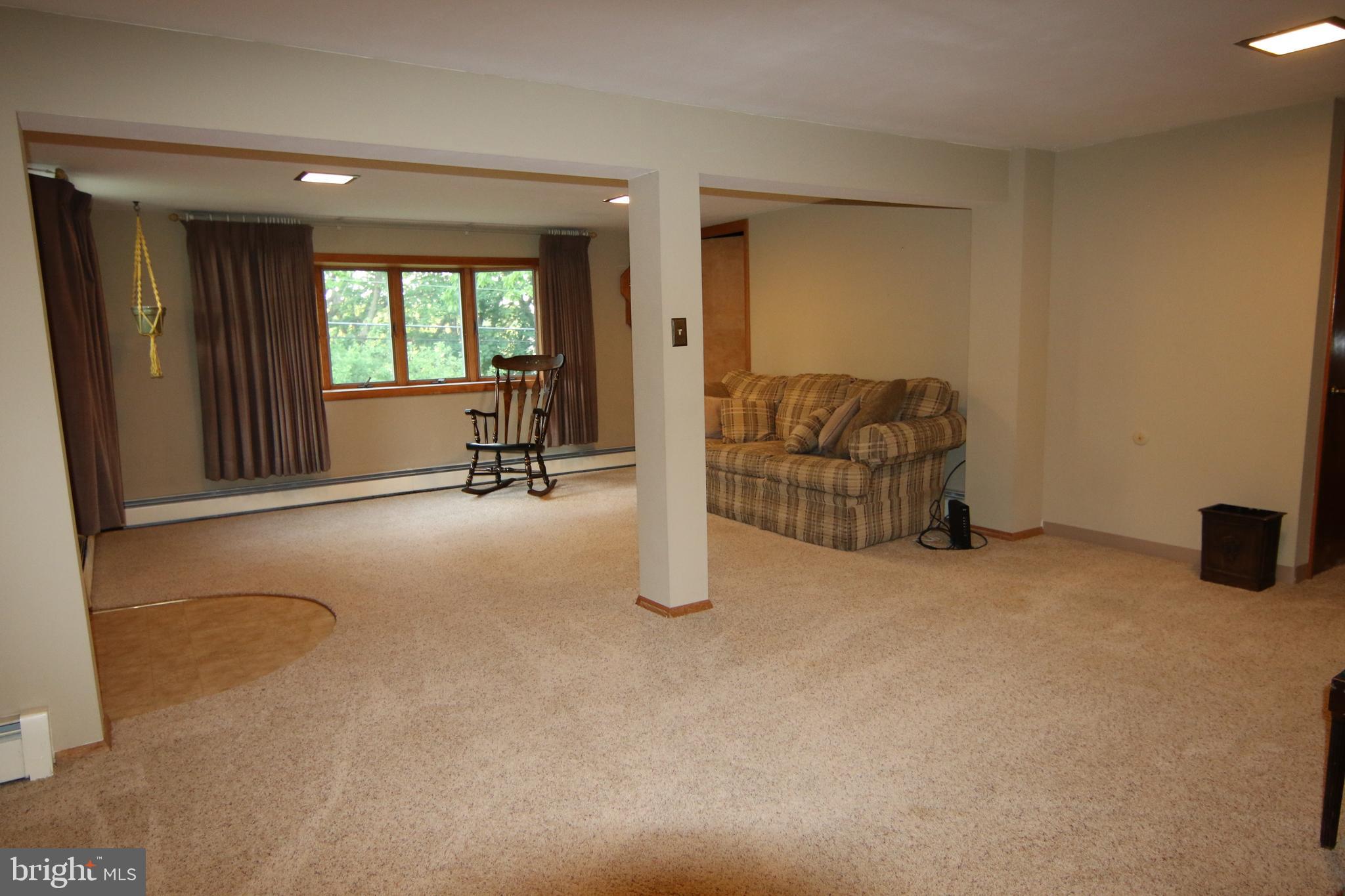 15 Heatherland Road Middletown, PA 17057 - Photo 32 of 49 Gallery Image 32