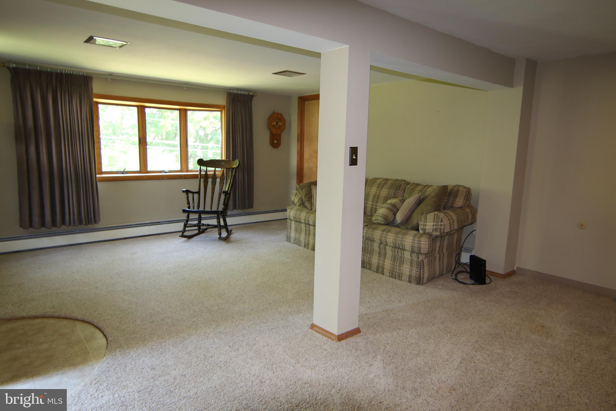 15 Heatherland Road Middletown, PA 17057 - Photo 33 of 49 Gallery Image 33
