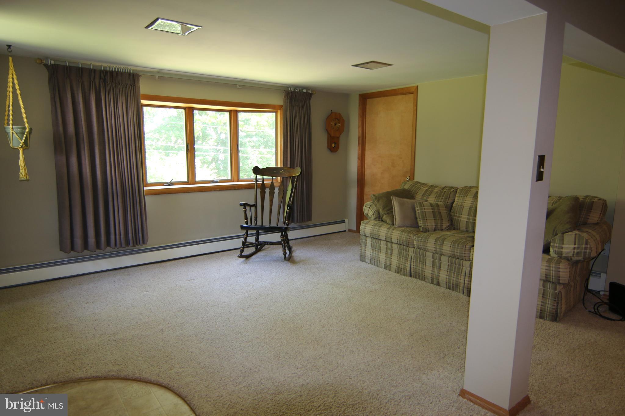 15 Heatherland Road Middletown, PA 17057 - Photo 34 of 49 Gallery Image 34