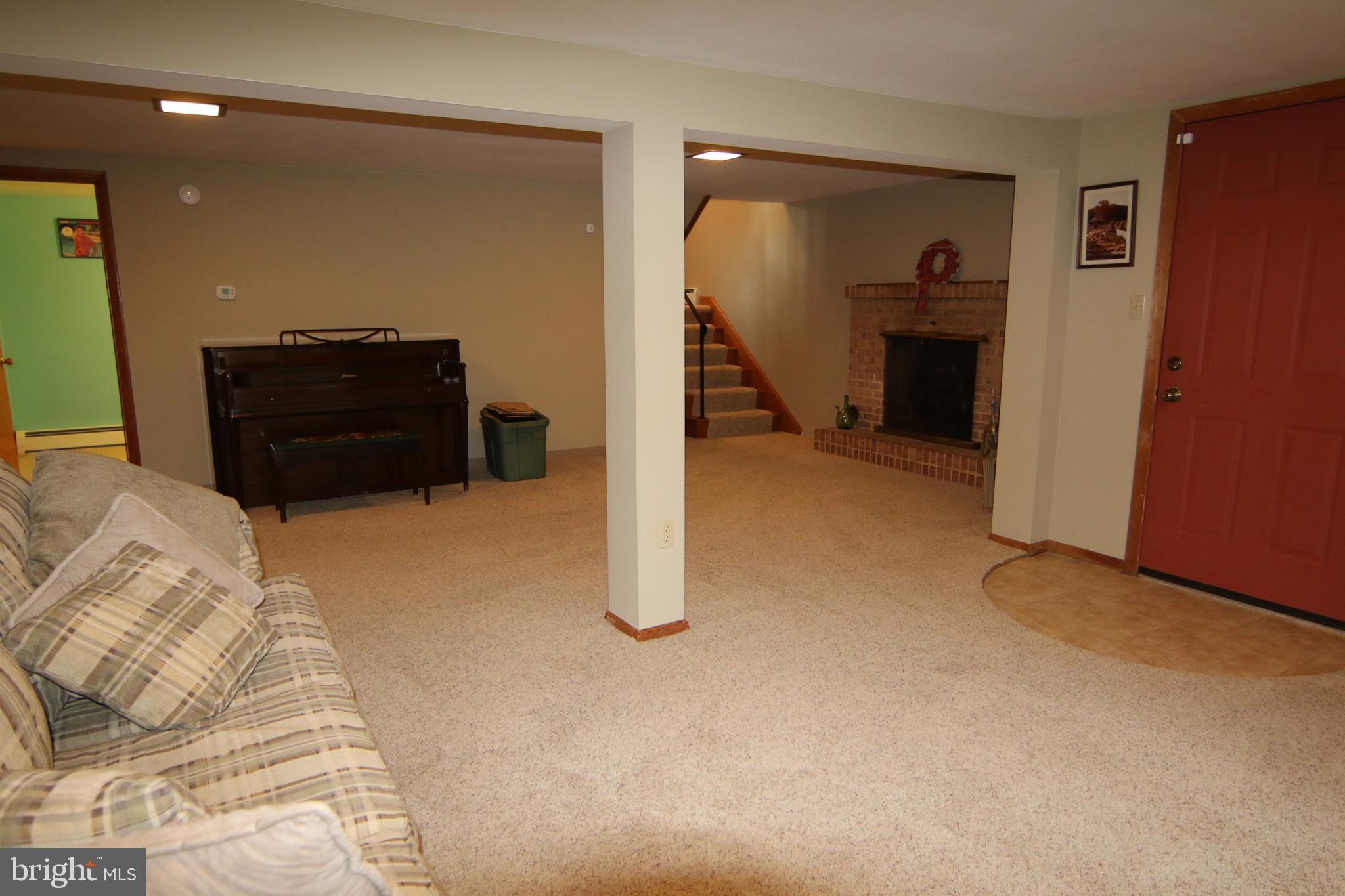 15 Heatherland Road Middletown, PA 17057 - Photo 35 of 49 Gallery Image 35