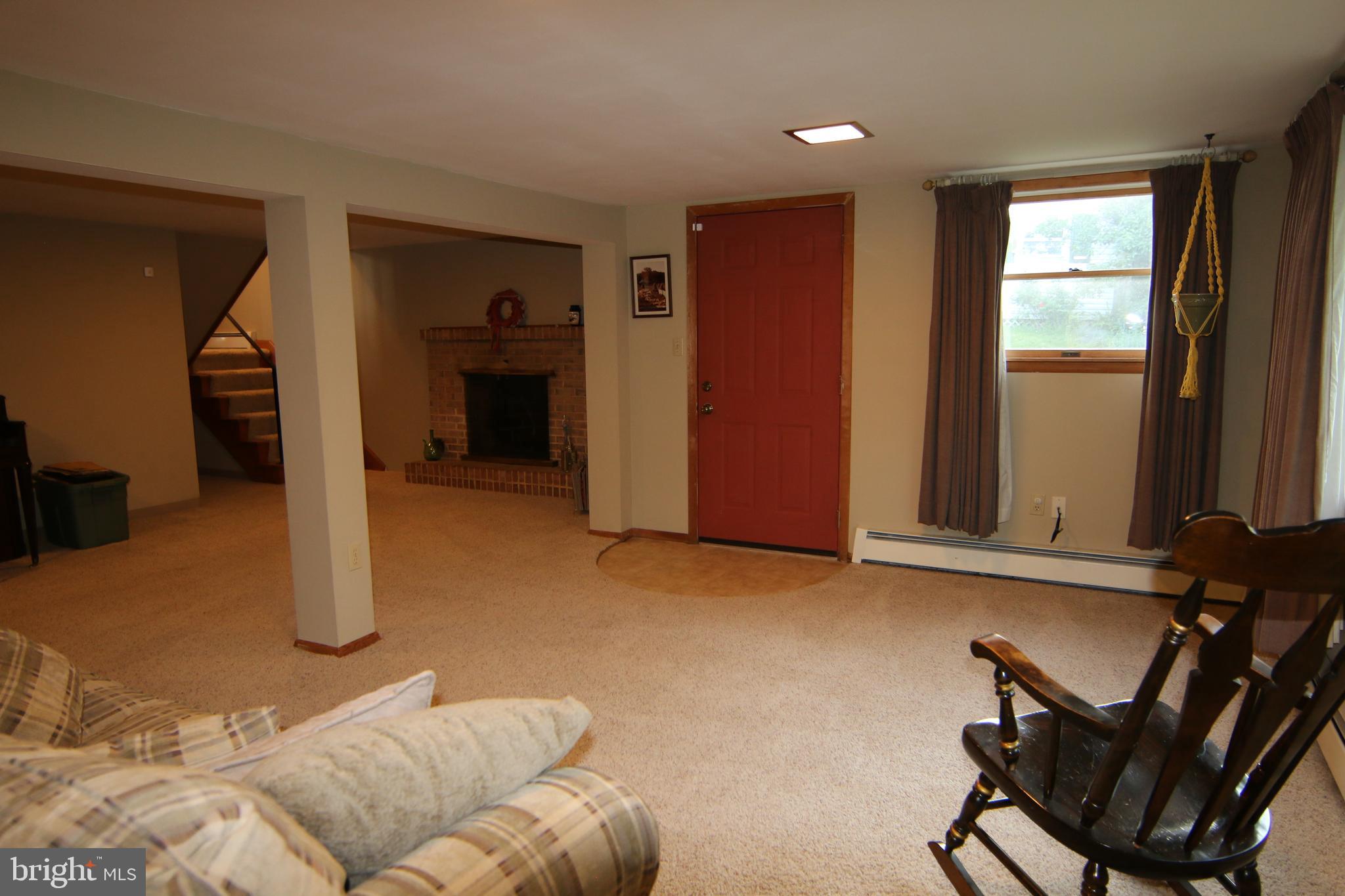 15 Heatherland Road Middletown, PA 17057 - Photo 36 of 49 Gallery Image 36