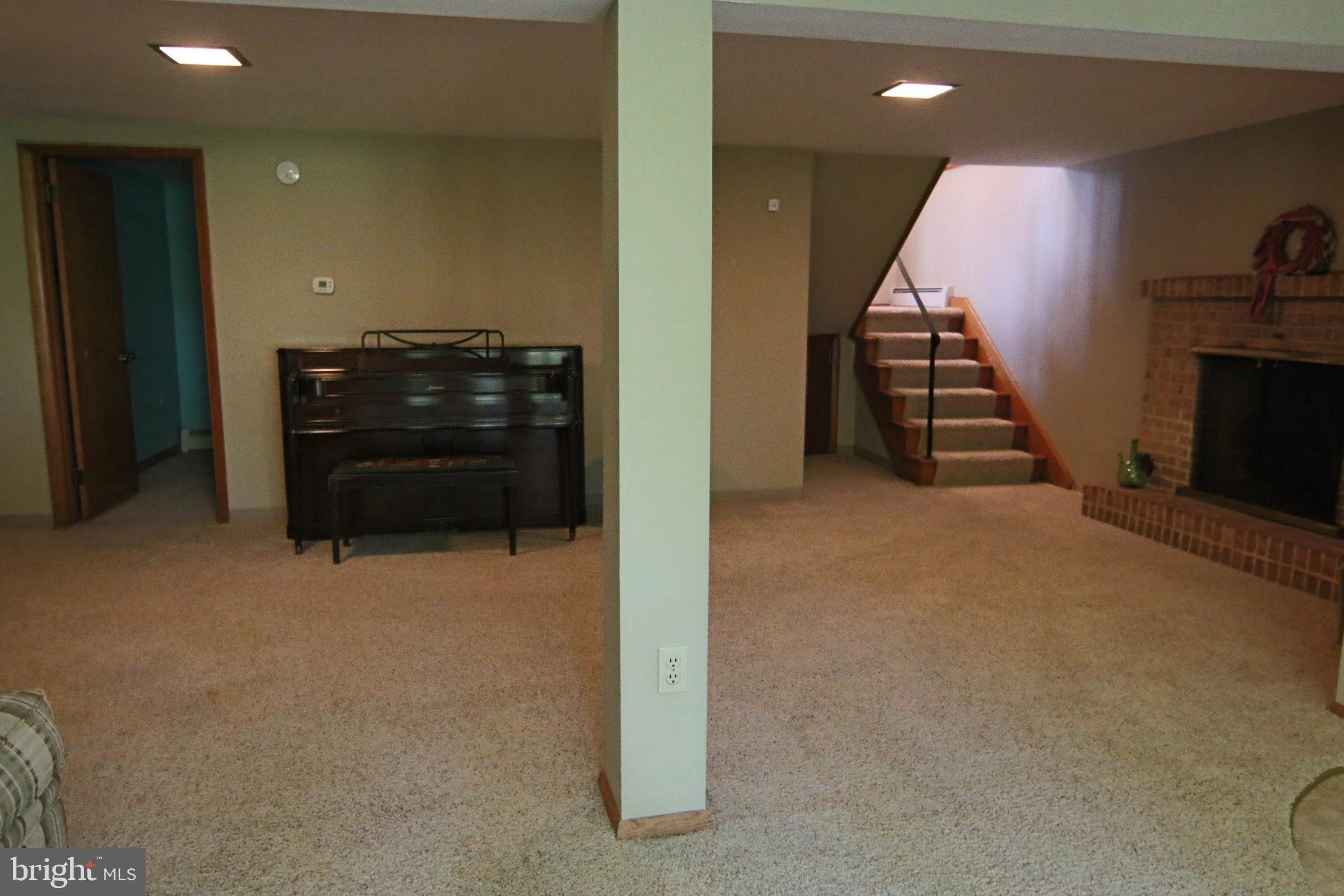 15 Heatherland Road Middletown, PA 17057 - Photo 37 of 49 Gallery Image 37