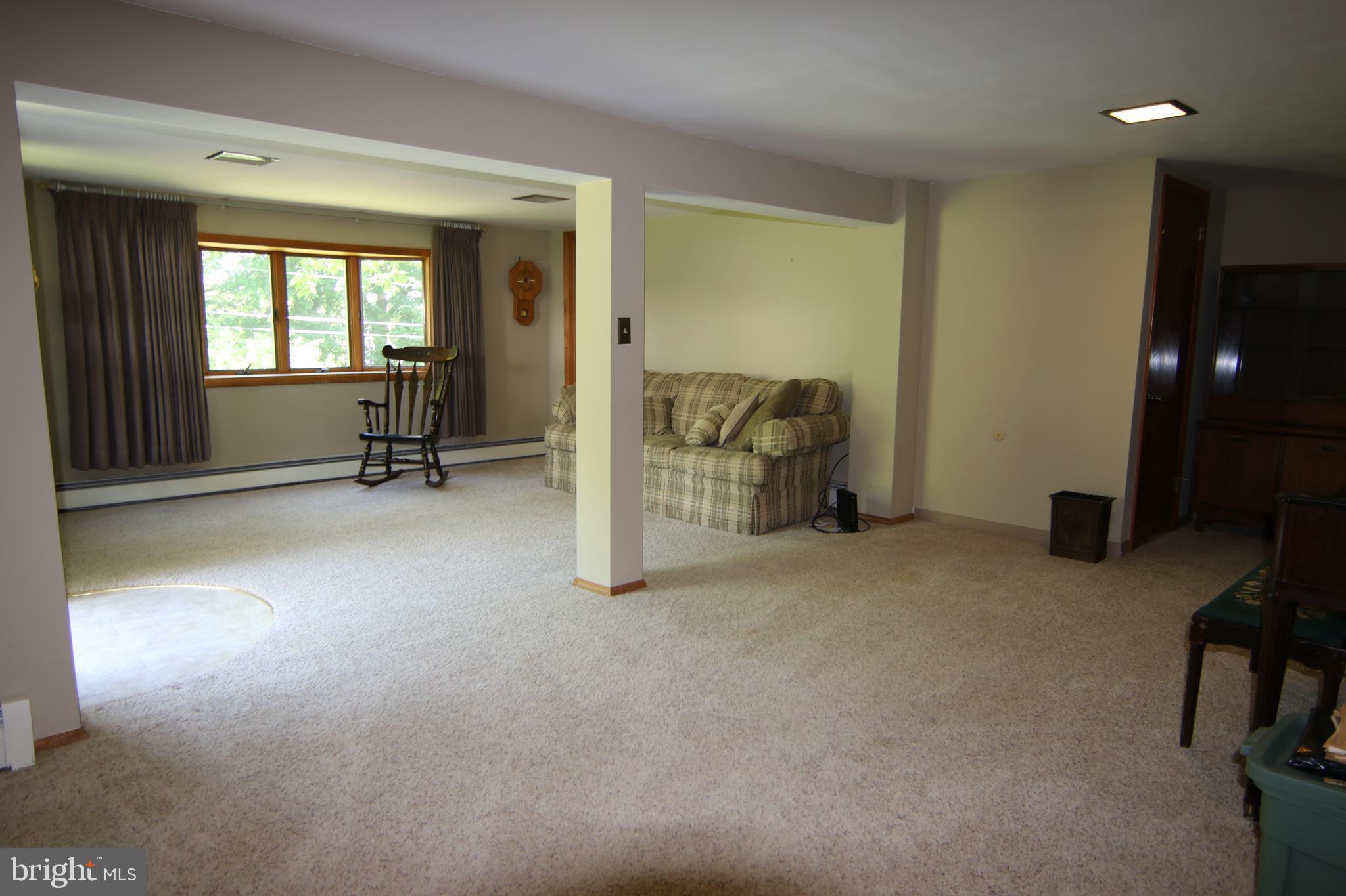 15 Heatherland Road Middletown, PA 17057 - Photo 38 of 49 Gallery Image 38