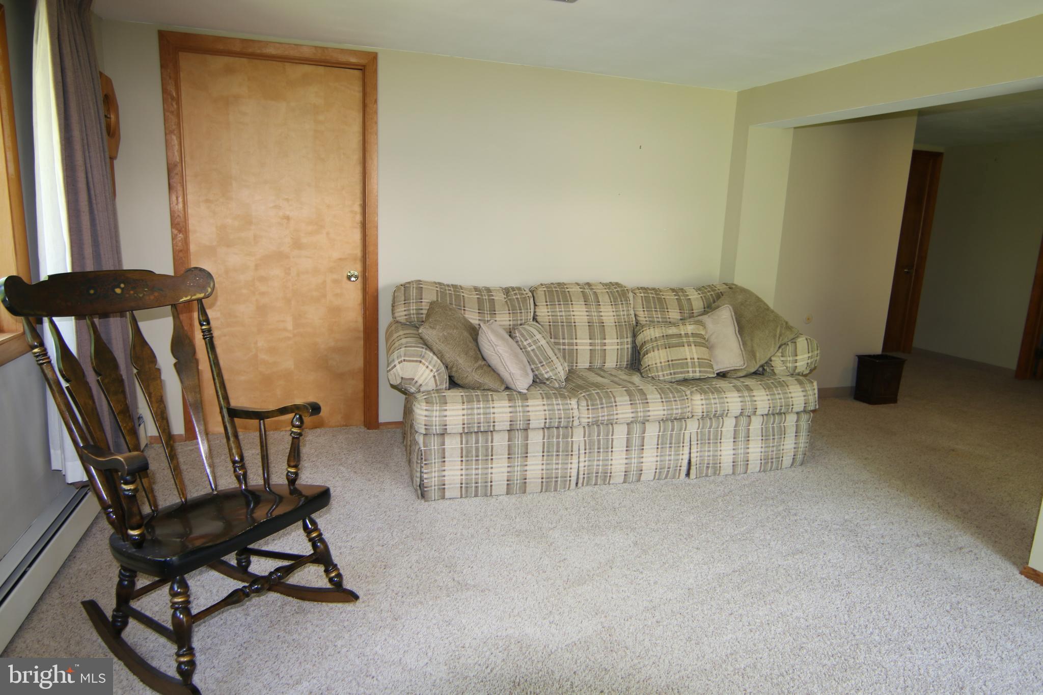 15 Heatherland Road Middletown, PA 17057 - Photo 39 of 49 Gallery Image 39
