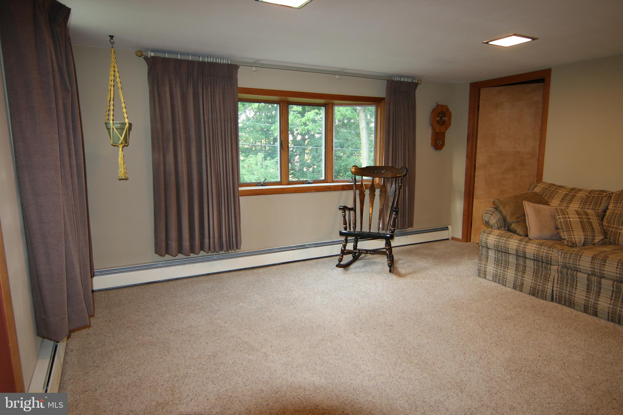 15 Heatherland Road Middletown, PA 17057 - Photo 40 of 49 Gallery Image 40