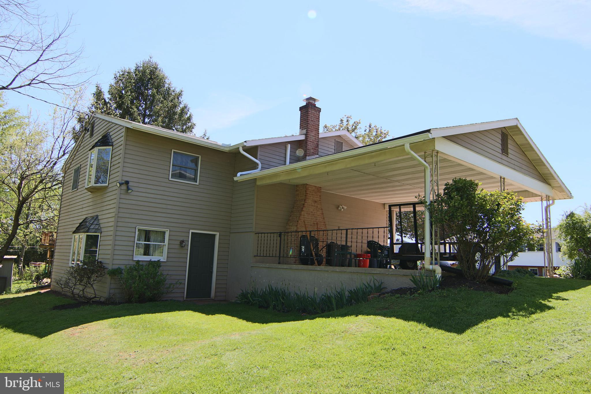 15 Heatherland Road Middletown, PA 17057 - Photo 5 of 49 Gallery Image 5