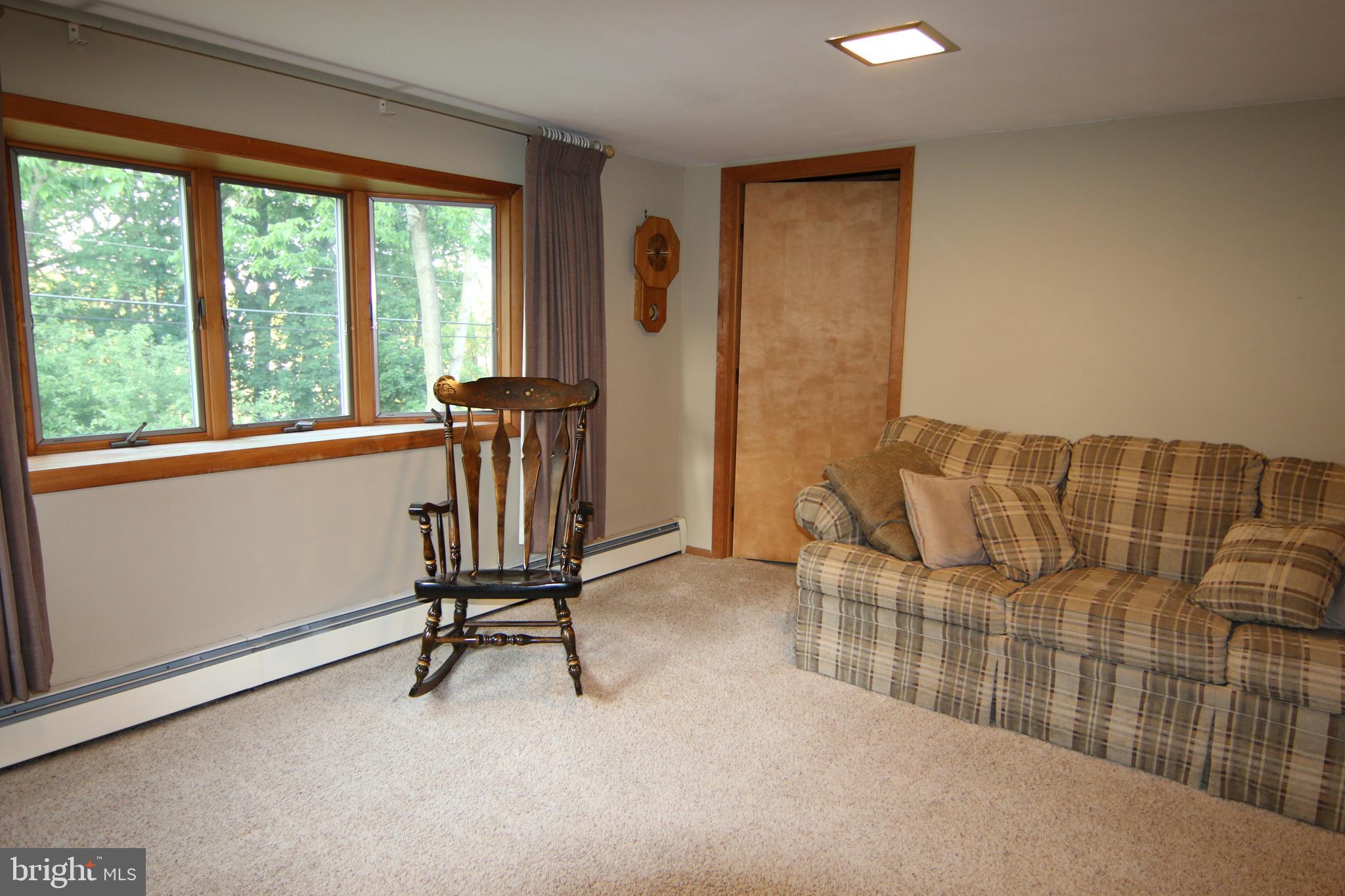 15 Heatherland Road Middletown, PA 17057 - Photo 41 of 49 Gallery Image 41
